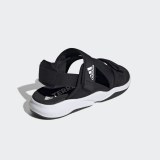 Сандалии Adidas Terrex Sumra FV0834_image_7