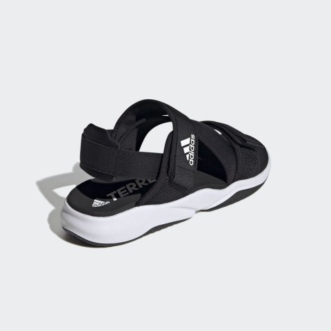 Сандалии Adidas Terrex Sumra FV0834_image_7