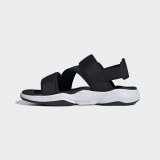 Сандалии Adidas Terrex Sumra FV0834_image_2