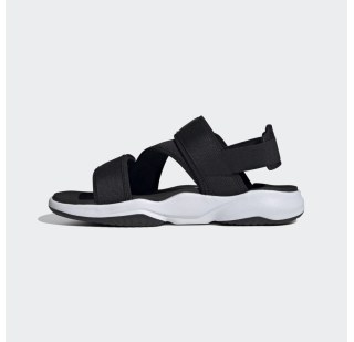 САНДАЛІ Adidas Terrex Sumra FV0834