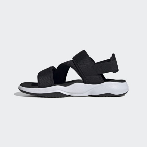 Сандалии Adidas Terrex Sumra FV0834_image_2