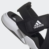 Сандалии Adidas Terrex Sumra FV0834_image_9