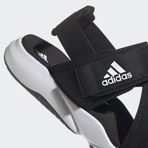 Сандалии Adidas Terrex Sumra FV0834_image_9