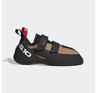 Кросівки для скелелазіння Adidas Five Ten NIAD VCS Five Ten FW2849