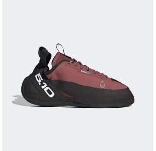 Кроссівки Adidas Five Ten Niad Lace Five Ten FW2851