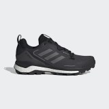 Кроссовки мужские adidas Terrex Skychaser 2 GTX Gore-Tex FX4547_image_1