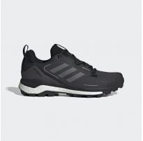 Кроссовки мужские adidas Terrex Skychaser 2 GTX Gore-Tex FX4547_image_12