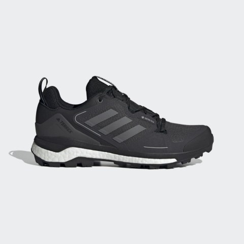 Кроссовки мужские adidas Terrex Skychaser 2 GTX Gore-Tex FX4547_image_1