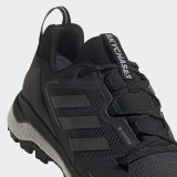Кроссовки мужские adidas Terrex Skychaser 2 GTX Gore-Tex FX4547_image_6