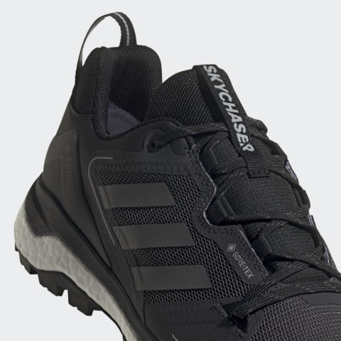 Кроссовки мужские adidas Terrex Skychaser 2 GTX Gore-Tex FX4547_image_6