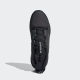 Кроссовки мужские adidas Terrex Skychaser 2 GTX Gore-Tex FX4547_image_9