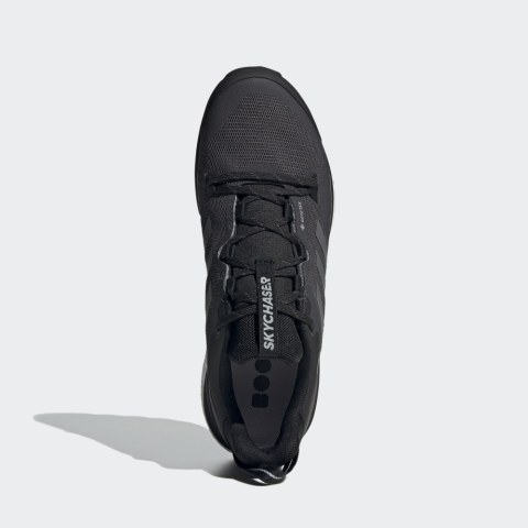 Кроссовки мужские adidas Terrex Skychaser 2 GTX Gore-Tex FX4547_image_9