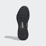 Кроссовки мужские adidas Terrex Skychaser 2 GTX Gore-Tex FX4547_image_7