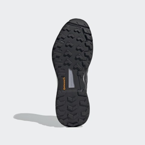 Кроссовки мужские adidas Terrex Skychaser 2 GTX Gore-Tex FX4547_image_7
