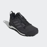Кроссовки мужские adidas Terrex Skychaser 2 GTX Gore-Tex FX4547_image_3