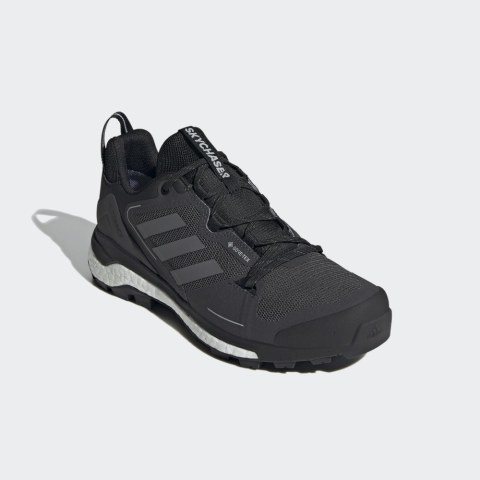 Кроссовки мужские adidas Terrex Skychaser 2 GTX Gore-Tex FX4547_image_3