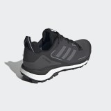 Кроссовки мужские adidas Terrex Skychaser 2 GTX Gore-Tex FX4547_image_5