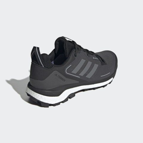 Кроссовки мужские adidas Terrex Skychaser 2 GTX Gore-Tex FX4547_image_5