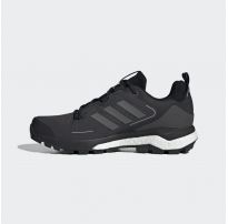 Кроссовки мужские adidas Terrex Skychaser 2 GTX Gore-Tex FX4547_image_12