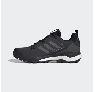 Кроссовки мужские adidas Terrex Skychaser 2 GTX Gore-Tex FX4547