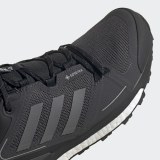 Кроссовки мужские adidas Terrex Skychaser 2 GTX Gore-Tex FX4547_image_4
