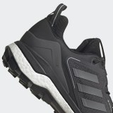 Кроссовки мужские adidas Terrex Skychaser 2 GTX Gore-Tex FX4547_image_8