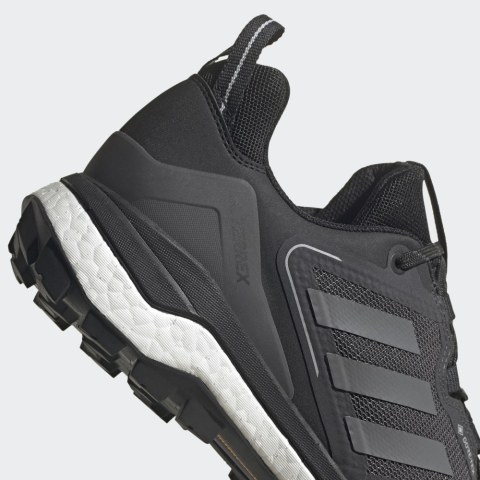 Кроссовки мужские adidas Terrex Skychaser 2 GTX Gore-Tex FX4547_image_8