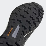 Кроссовки мужские adidas Terrex Skychaser 2 GTX Gore-Tex FX4547_image_10