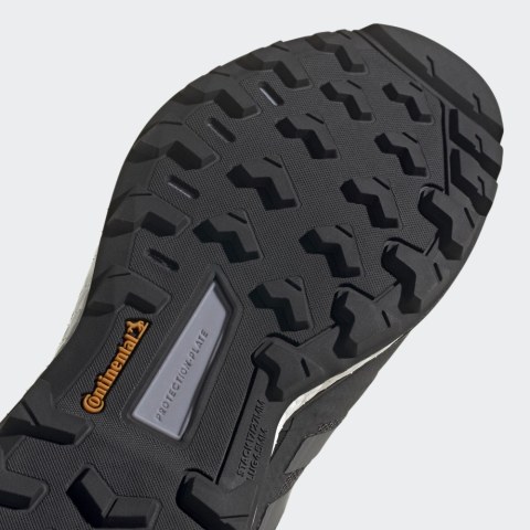 Кроссовки мужские adidas Terrex Skychaser 2 GTX Gore-Tex FX4547_image_10