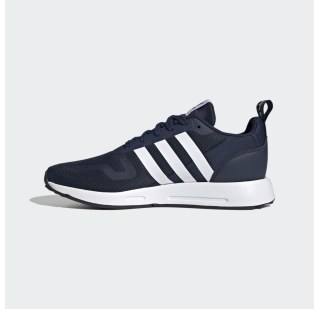 Кросівки Adidas Originals Multix FX5117