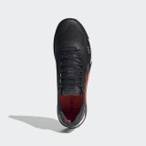 Кроссовки Adidas Terrex Agravic Ultra Trail Black Red FY7628_image_10