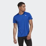 Мужская футболка Adidas Run IT Tee M GC9094_image_1