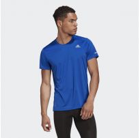 Мужская футболка Adidas Run IT Tee M GC9094_image_9