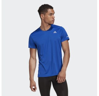 Футболка чоловіча Adidas Run IT Tee M GC9094