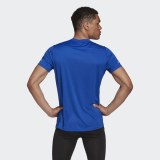 Мужская футболка Adidas Run IT Tee M GC9094_image_2