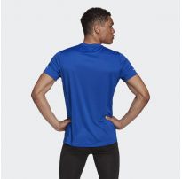 Мужская футболка Adidas Run IT Tee M GC9094_image_9
