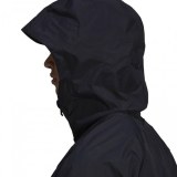 Куртка-дощовик Adidas Five Ten All-Mountain Five Ten Adidas GJ8423_image_9