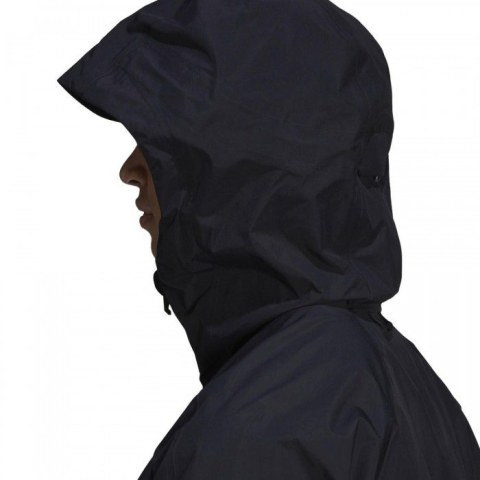 Куртка-дощовик Adidas Five Ten All-Mountain Five Ten Adidas GJ8423_image_9