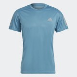 Футболка для бігу Adidas Own the Run Performance GJ9966_image_1