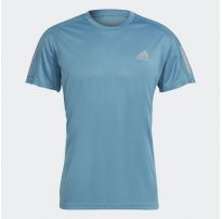Футболка для бігу Adidas Own the Run Performance GJ9966_image_1