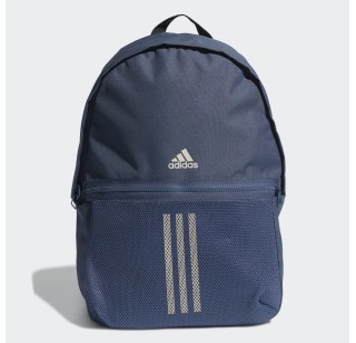 Рюкзак Adidas Classic 3-Stripes GL0916