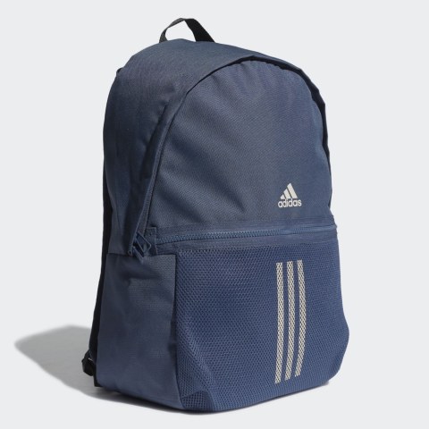 Рюкзак Adidas Classic 3-Stripes GL0916_image_4