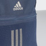 Рюкзак Adidas Classic 3-Stripes GL0916_image_3