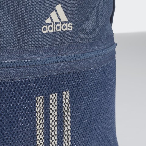 Рюкзак Adidas Classic 3-Stripes GL0916_image_3