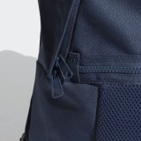 Рюкзак Adidas Classic 3-Stripes GL0916_image_5
