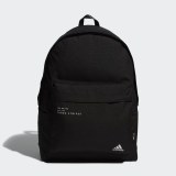 Рюкзак Adidas Performance Future Icons GL8608_image_1