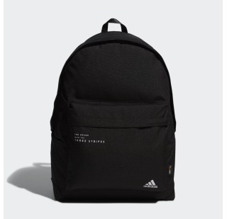 Рюкзак Adidas Performance Future Icons GL8608