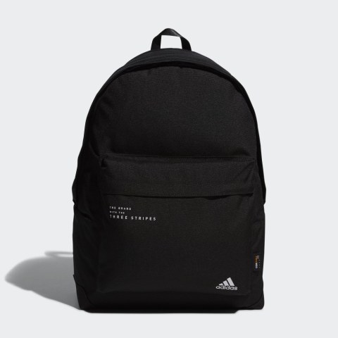 Рюкзак Adidas Performance Future Icons GL8608_image_1