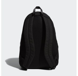 Рюкзак Adidas Performance Future Icons GL8608