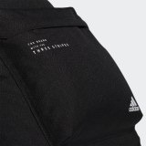 Рюкзак Adidas Performance Future Icons GL8608_image_6